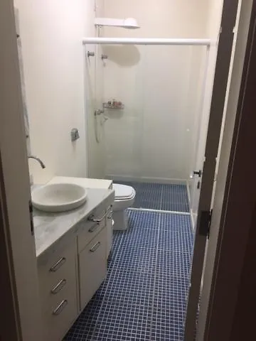 Pousada Filosofica Blumenau Guest house