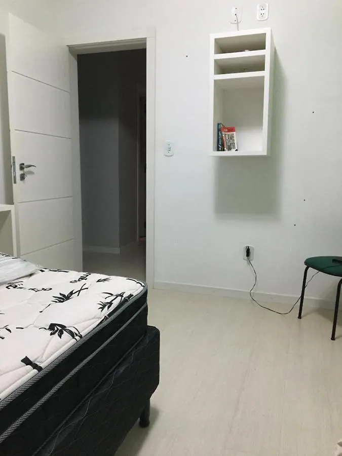 Gostinjska kuća Pousada Filosofica